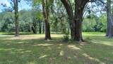 400 Philema Road S - Photo 11