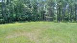 400 Philema Road S - Photo 13