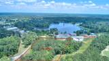 400 Philema Road S - Photo 4
