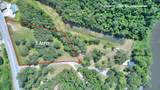 400 Philema Road S - Photo 5