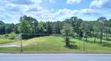 400 Philema Road S - Photo 7