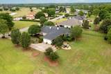4533 La Costa Drive - Photo 13