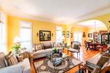 4533 La Costa Drive - Photo 15