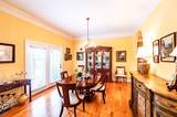 4533 La Costa Drive - Photo 18