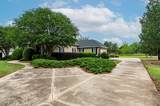 4533 La Costa Drive - Photo 8