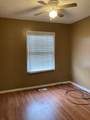 1104 University Street - Photo 10