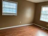 1104 University Street - Photo 11