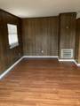 1104 University Street - Photo 13