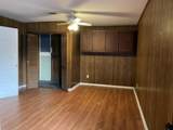 1104 University Street - Photo 14