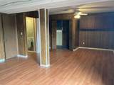1104 University Street - Photo 15