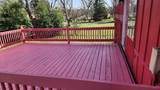 1104 University Street - Photo 16