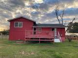 1104 University Street - Photo 17