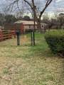 1104 University Street - Photo 18