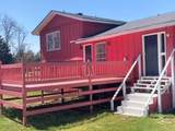 1104 University Street - Photo 19