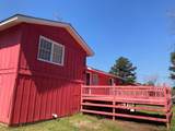 1104 University Street - Photo 20