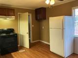 1104 University Street - Photo 4