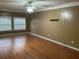 1104 University Street - Photo 5