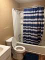 1104 University Street - Photo 6
