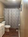 1104 University Street - Photo 7