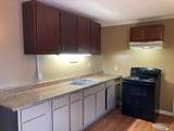 1104 University Street - Photo 8