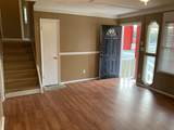 1104 University Street - Photo 9
