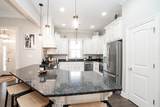 154 Canvasback Drive - Photo 10