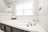 154 Canvasback Drive - Photo 25