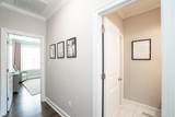 154 Canvasback Drive - Photo 35