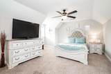154 Canvasback Drive - Photo 43