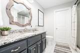 154 Canvasback Drive - Photo 45