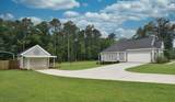 154 Canvasback Drive - Photo 54