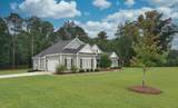 154 Canvasback Drive - Photo 64