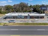 1509 Dawson Road - Photo 10