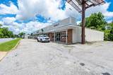 1509 Dawson Road - Photo 11