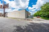 1509 Dawson Road - Photo 12