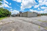 1509 Dawson Road - Photo 13