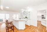 5377 Goose Hollow Road - Photo 14