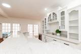 5377 Goose Hollow Road - Photo 16