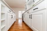 5377 Goose Hollow Road - Photo 18