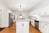 5377 Goose Hollow Road - Photo 20