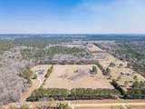 5377 Goose Hollow Road - Photo 3