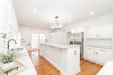 5377 Goose Hollow Road - Photo 31