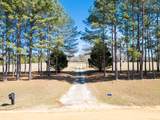 5377 Goose Hollow Road - Photo 4