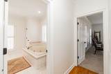 5377 Goose Hollow Road - Photo 42