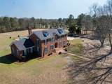 5377 Goose Hollow Road - Photo 5