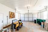 5377 Goose Hollow Road - Photo 79
