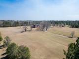 5377 Goose Hollow Road - Photo 82