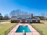 5377 Goose Hollow Road - Photo 83