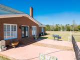 5377 Goose Hollow Road - Photo 85