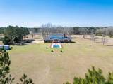 5377 Goose Hollow Road - Photo 88